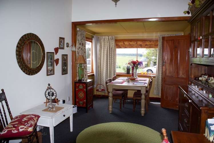 185 Corrigalls Road Hakataramea Valley_14