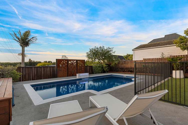 51a Edmund Street Saint Heliers_5