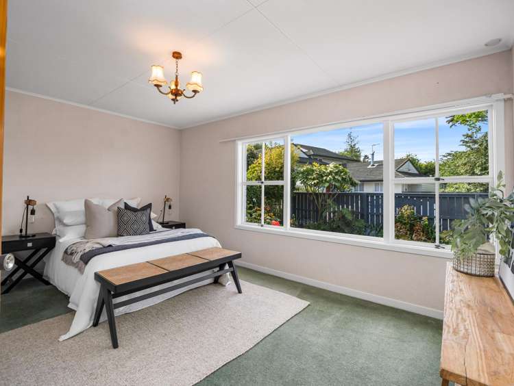 16c Coldstream Court Ilam_8