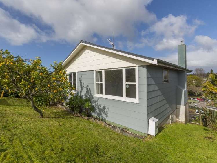 1/126 Levers Road Matua_5