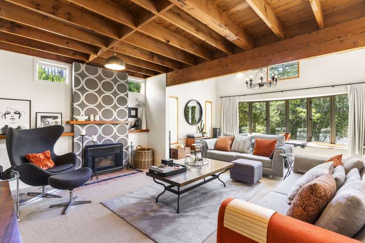 41 Avonleigh Road Green Bay_3