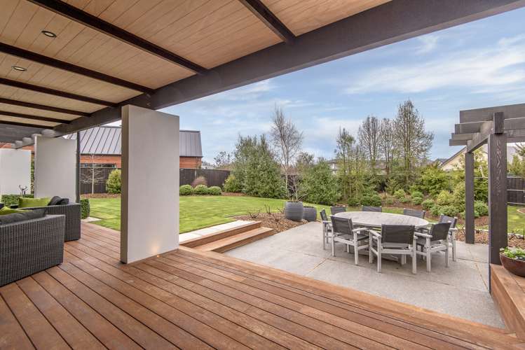 42 Grangewood Drive Lincoln_22