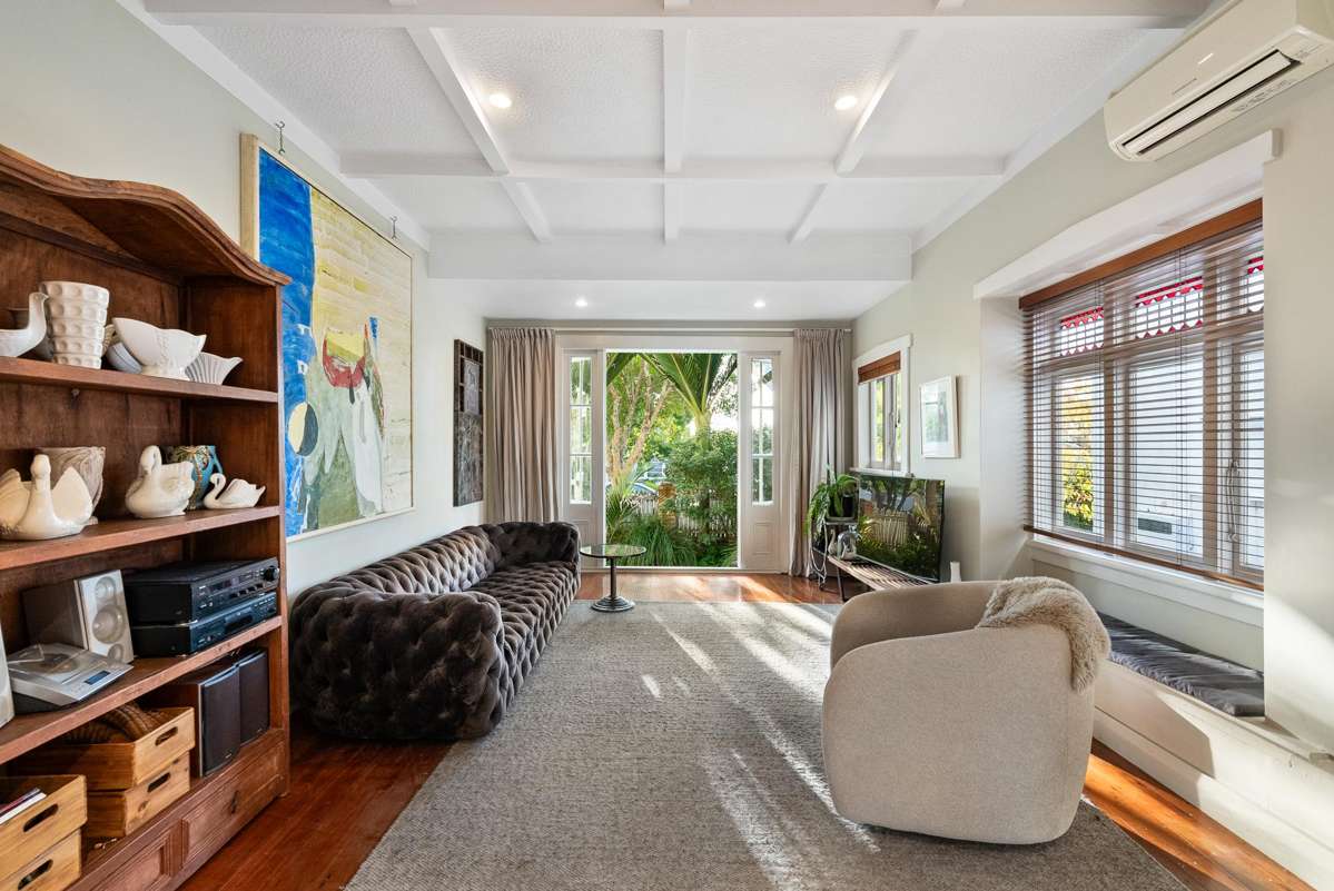 5 Cumberland Avenue_5