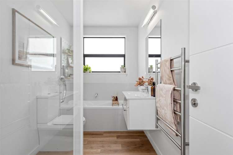 151 The Boulevard Papamoa_12