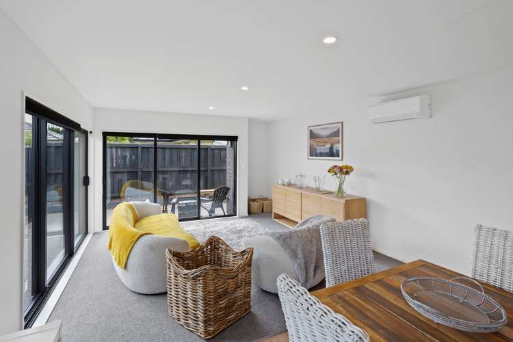 19 Moreton Green Rolleston_6