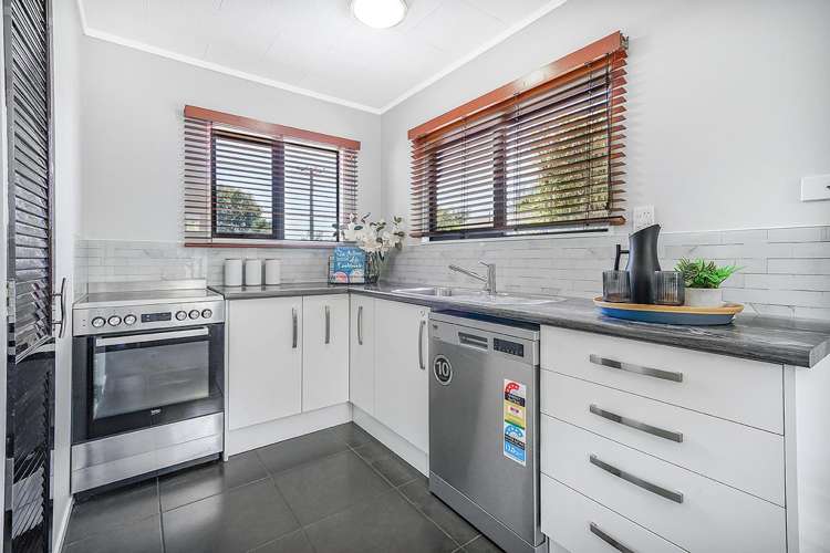 2/42 Graham Street Hamilton East_2