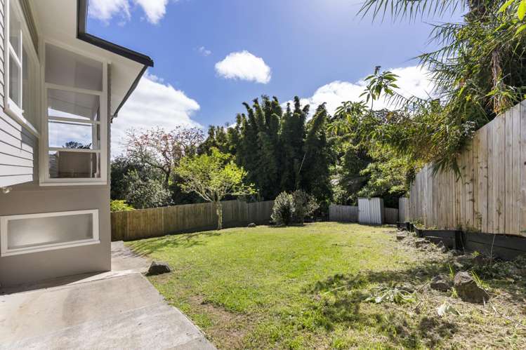 93 Canongate Street Birkdale_12