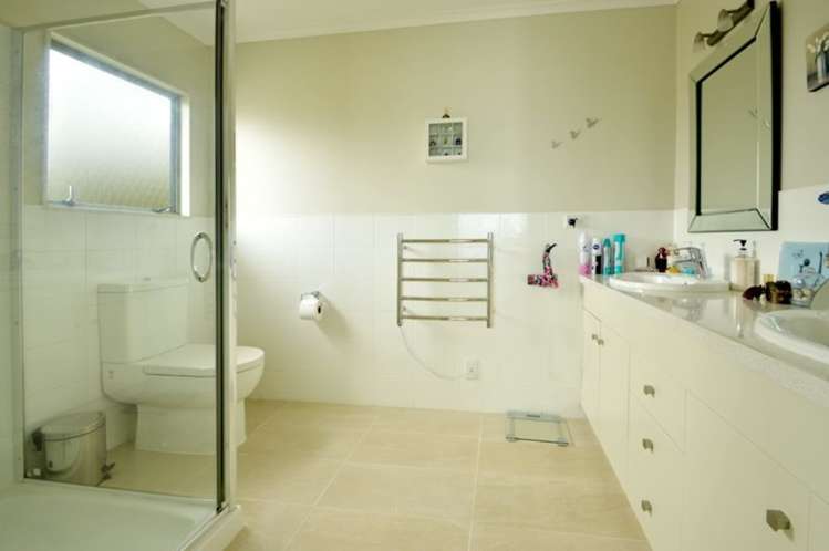 989 Whangaparaoa Road Tindalls Beach_8