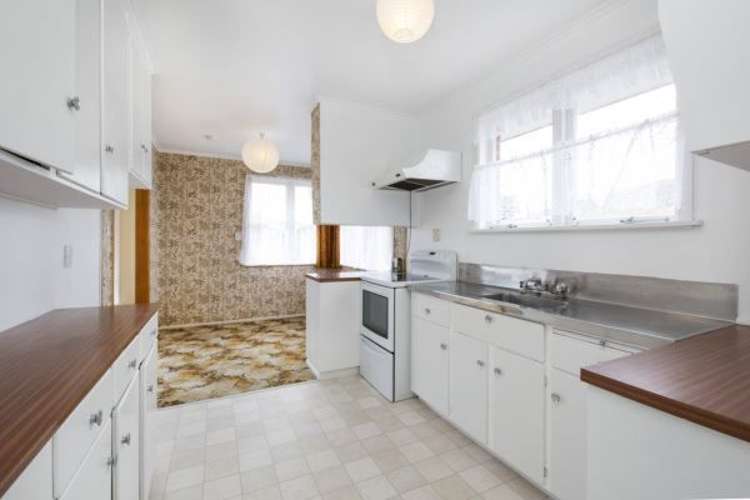 128 Weymouth Road Manurewa_5