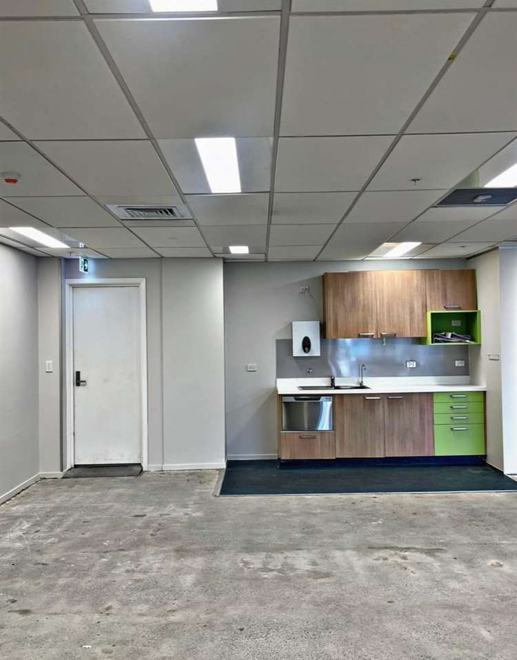 5-7 Byron Avenue Takapuna_4