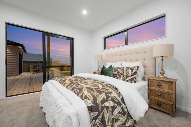 7 Awa Avenue Helensville_20