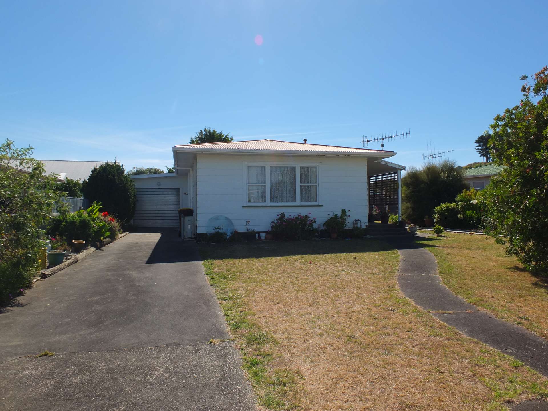 34 Herrington Street Foxton_0