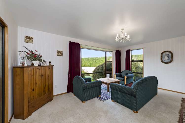 701 Mclaughlins Road Darfield_13