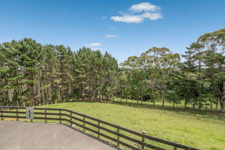 317 & 317A West Road Brookby_39