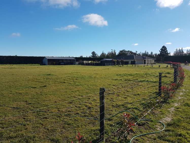 1/153 Bangor Road Darfield_11