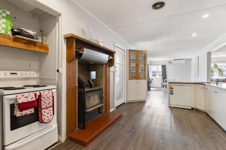 184 Colombo road Masterton_6