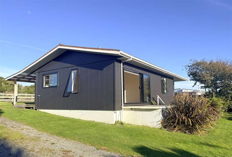415A Main South Road Paroa_20