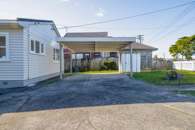 1/66 Coronation Road Hillcrest_18