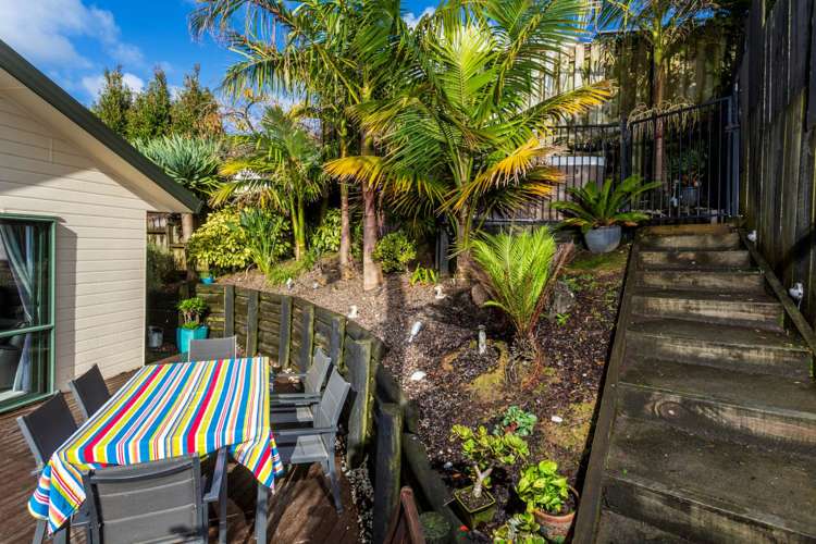 11a Naviti Place Browns Bay_15