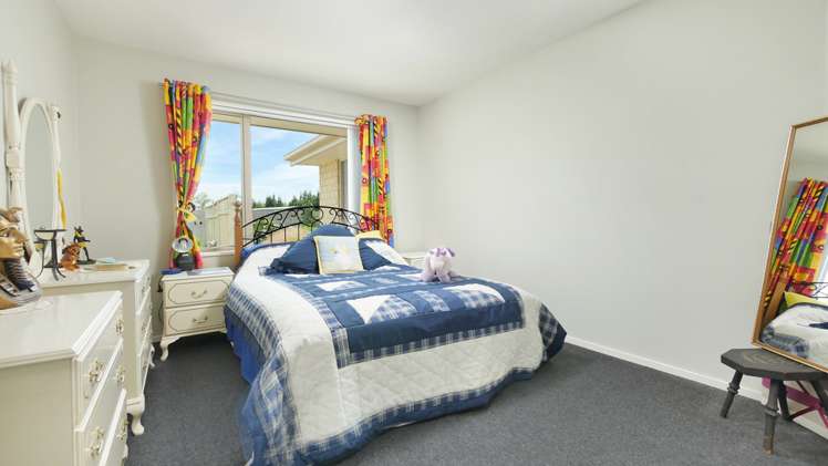 65 Burnham School Road Rolleston_12