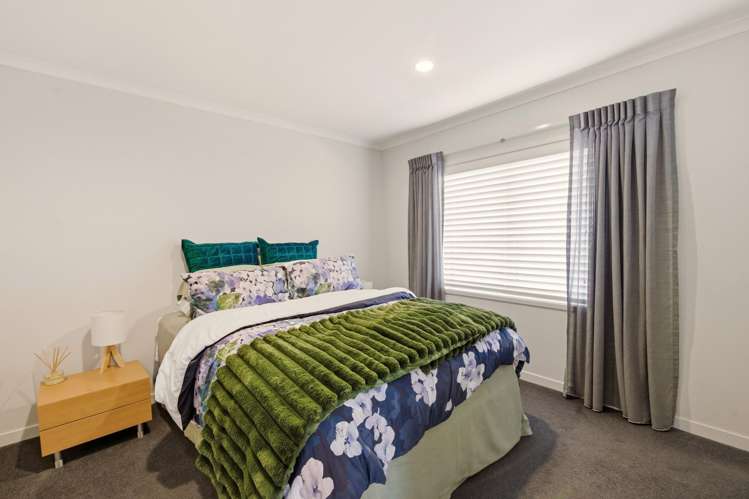 36 Hamon Place Pukehangi_14