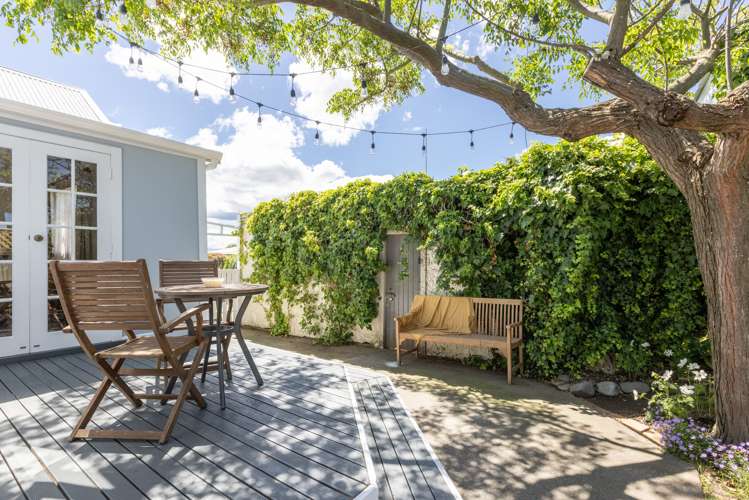 108a Te Awa Avenue Te Awa_14