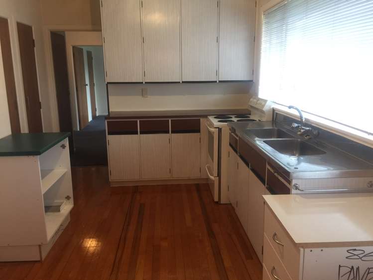 2/3 Sydney Street Hauraki_3