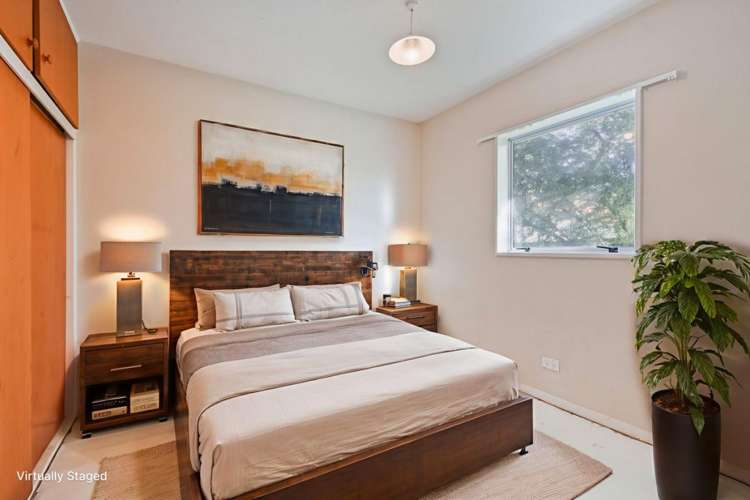 30b Hooker Avenue Bryndwr_3