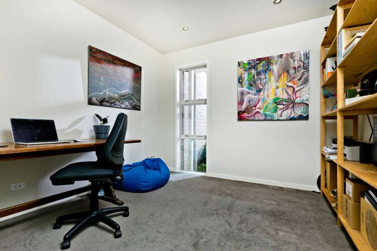 27 Newbury Place Schnapper Rock_18