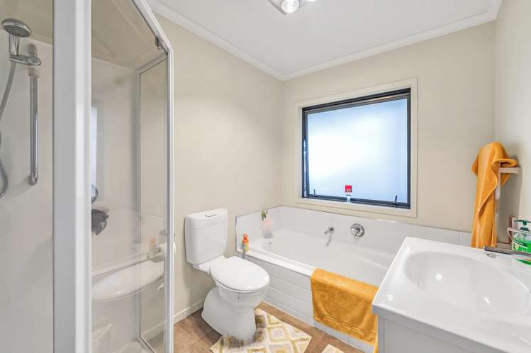 66 Shillingford Boulevard Rolleston_16