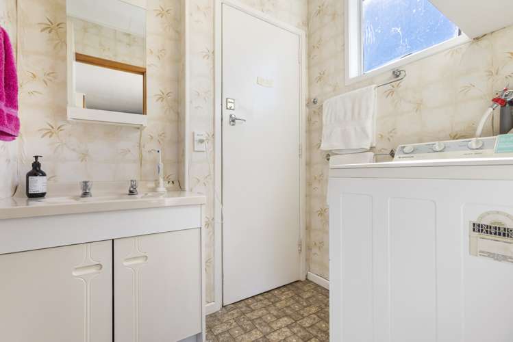 32 Leven Street Naseby_8