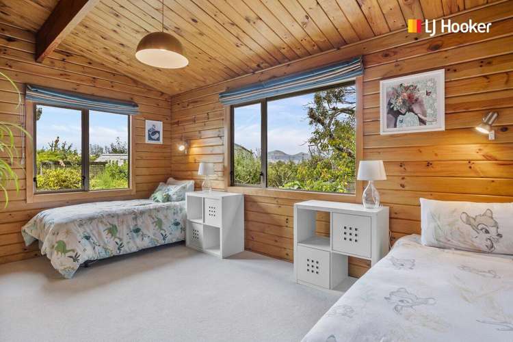 89 Tirohanga Road North Taieri_16