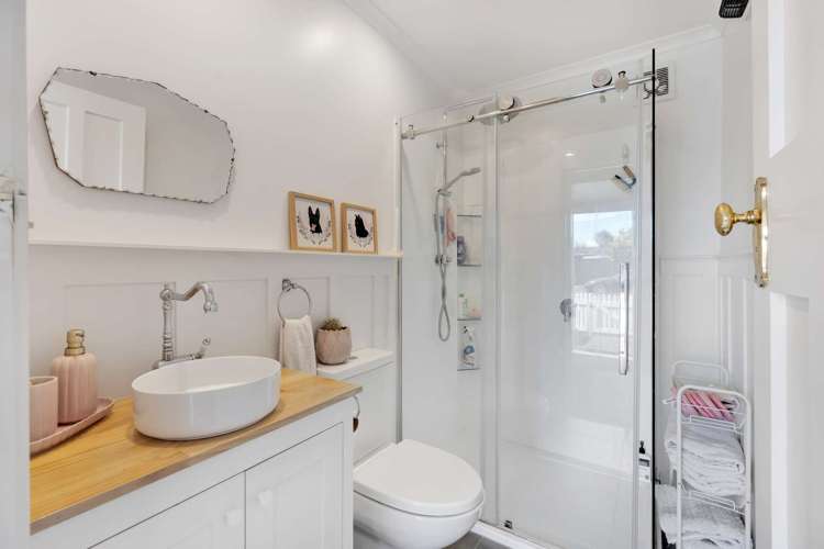 34 Montrose Street Sydenham_7