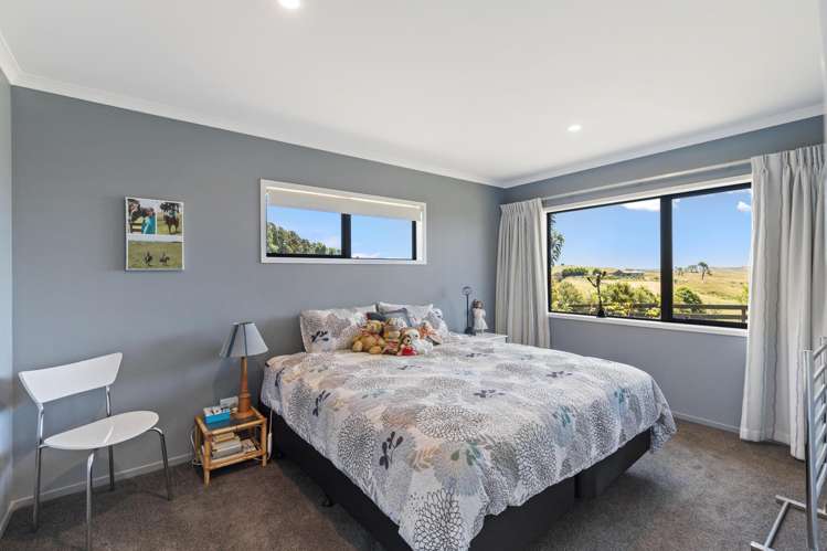 992a Glen Murray Road Rangiriri_24