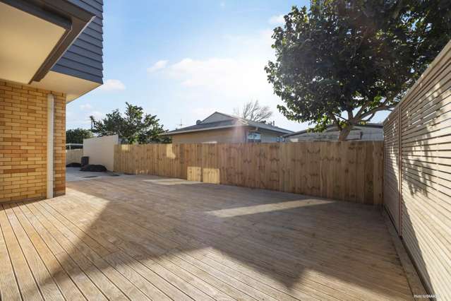 46a Carbine Road Mount Wellington_3