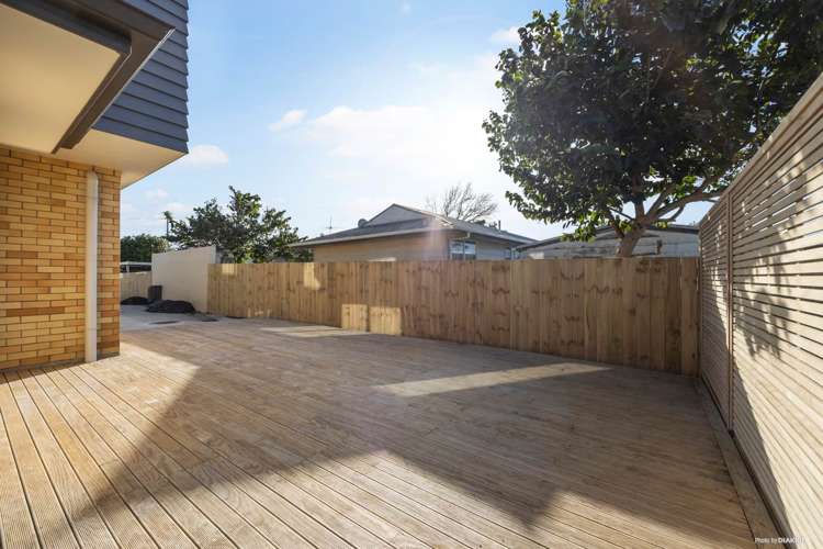 46a Carbine Road Mount Wellington_3