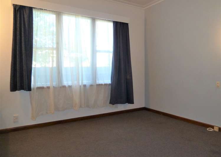 913 Rata Street Mahora_4