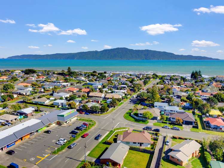 10 Te Kupe Road Paraparaumu Beach_22