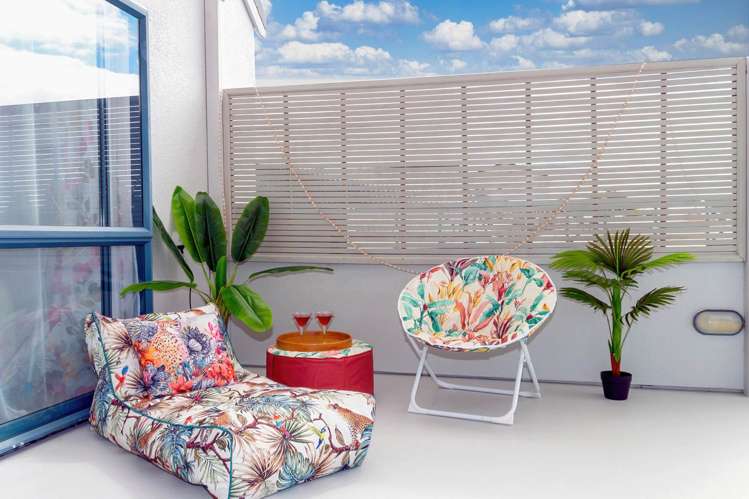 129a Hobsonville Road West Harbour_8