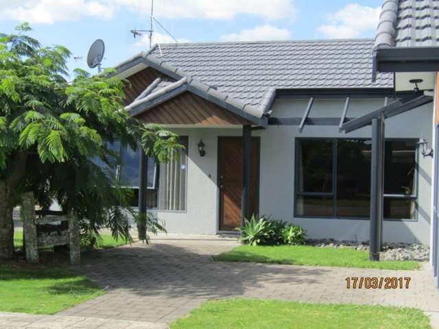 61 Young Street Morrinsville_1