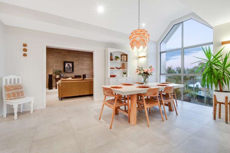 115 Waldorf Crescent Orewa_9