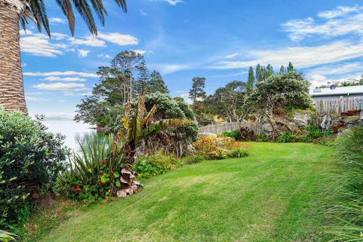 1888 Whangarei Heads Road Mcleod Bay_25