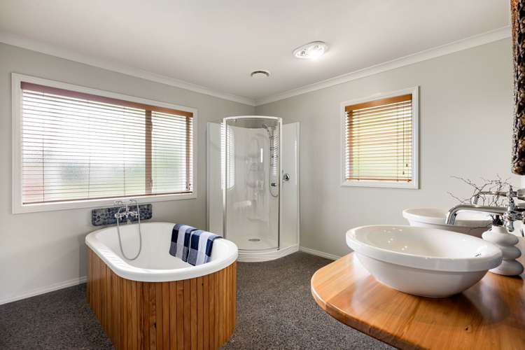 97 Ngaroto Road Te Awamutu_21
