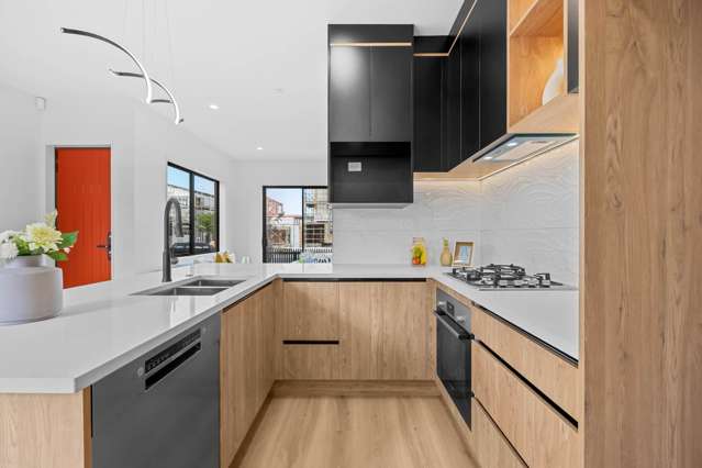 64 Te Taiheke Road Karaka_2