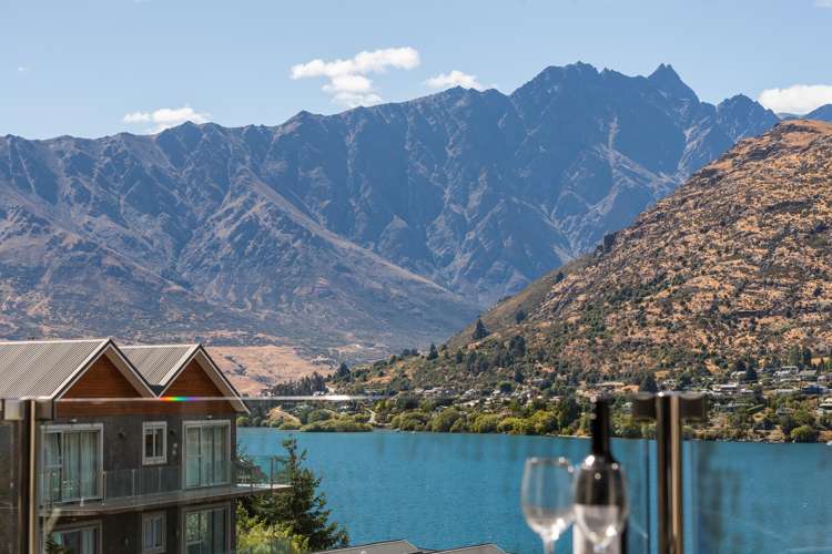 14a/643 Frankton Road Queenstown_9