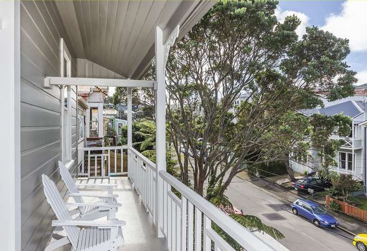 26 Emerson Street Berhampore_15