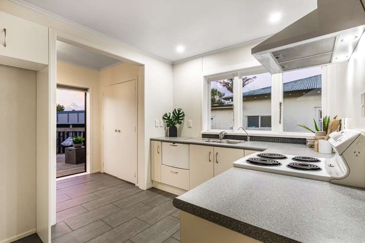 56 Asquith Avenue Mount Albert_7
