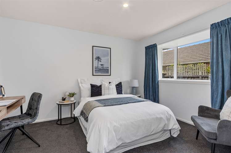 16 Gregan Crescent Burnside_7