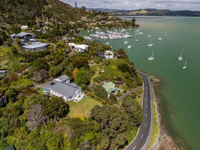 8A McKenzie Road Whangaroa_1