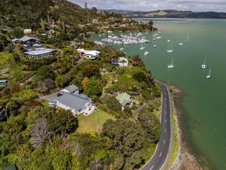 8A McKenzie Road Whangaroa_29